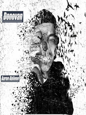 cover image of Donovan